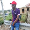 mlindo_81
