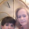 bridgettebair263