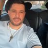 antoine.alhadj