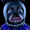 tomkadjr