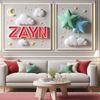 zayn0158