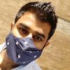 imaran.ckld