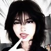 queen.miiraa64