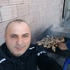 selimmm_5234