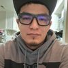 nathanieljones23904