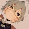simp.mahito