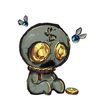 the_tainted_keeper