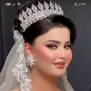 فيردةوس