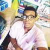 user9aszdeeatj