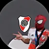 miltonfarias04