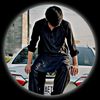 tor_halak77