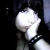 wyx.ferreiraa