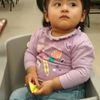 ameliamariabaltaz