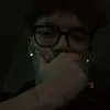 jvroed