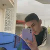 3q__m
