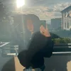 la_dellaa._