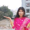 riya___moni6