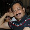 srinivasmuralidha7