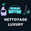nettoyage.luxury