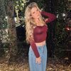 alynna_worth
