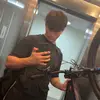 tyler.zarei