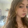voguemamaa