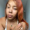 brehanadaniels1