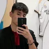 jesusmjv_08