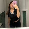 sirine.amry