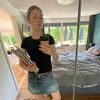 ronya.olsen