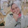 kaidah0m