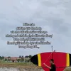 thanhvanh.123