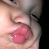 tamie_001
