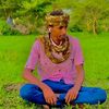 uservlko7j6afs