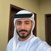 a7mmvd