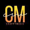 chappymusic