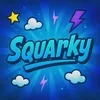 squarky_gaming