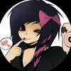 awesomesauce5675