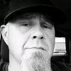 chrisjones6086