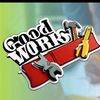 goodworks04