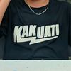 ka_boys