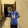 bolexcy001