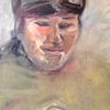 ojaylandenergyman89