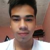 diegomartinez66620
