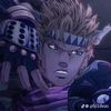 ceasar_zeppeli.shiza
