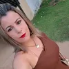 edineteoliveira377