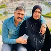 fatma02815