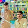 fulltawani778