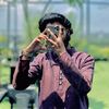 safuan.ahmed.rafi.13