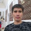 parasatsaparbaev